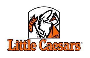 Network of 2 Little Caesars in Massachusetts