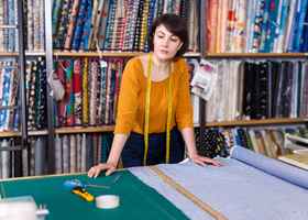 fabric-store-with-education-programs-washington