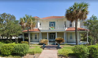 Beatiful Cajun Bed and Breakfast/Event Property