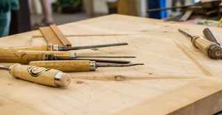 diy-wood-studio-workshop-michigan