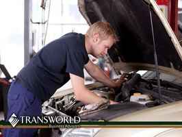 transmission-auto-repair-facility-w-cre-and-reside-florida