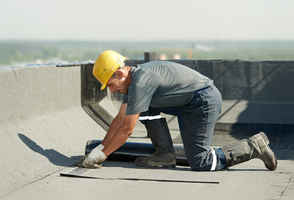 commercial-roofing-business-in-southeastern-us