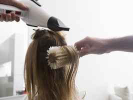 chic-east-village-hair-salon-for-sale-new-york