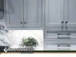 Florida Kitchen Bath Cabinets Stone Tile Design In