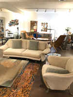contemporary-furniture-store-in-syracuse-new-york