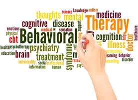 remote-mental-health-and-behavioral-services-for-sale-in-pennsylvania