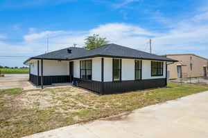 commercial-property-in-pryor-oklahoma-for-sale
