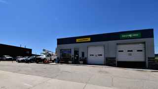 mixed-use-property-in-grand-county-for-sale-granby-colorado