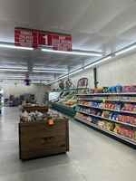 Grocery Store with Property in Caraway, AR!