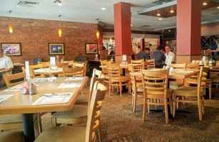 new-american-restaurant-diner-with-property-new-jersey