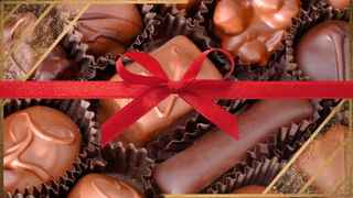 Adorable Chocolate Manufacturer/Retailer