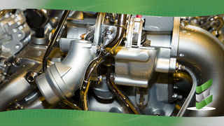 diesel-and-auto-repair-workshop-north-carolina