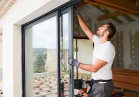 High-Growth Window Company Serving Central and ...