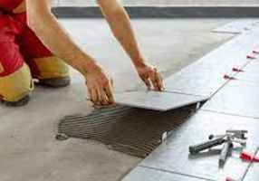 established-tile-contractor-in-sw-florida-not-disclosed-florida