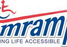 Ampramp Making Life Accessible (Franchise)