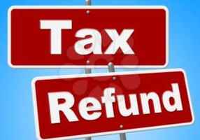 Profitable Tax Prepration, Bookkeeping & Payrol...