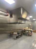 commissary-kitchen-for-sale-california
