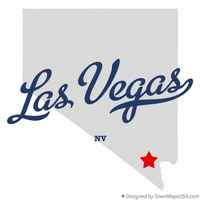Las Vegas Nevada Hospice for Sale