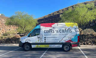 mobile-arts-and-crafts-franchise-las-vegas-nevada