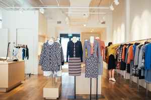 womens-clothing-boutique-minnesota