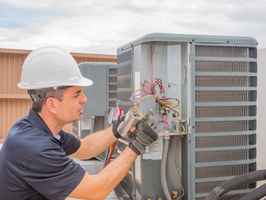 electrical-contractor-business-for-sale-lewisville-texas
