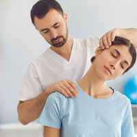 Full Spine and Upper Cervical Chiropractic Service