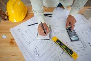 management-of-contracting-for-tenant-remodels-florida
