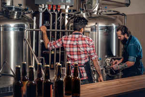 brewing-company-and-taproom-real-estate-included-minnesota