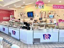 baskin-robbins-ice-cream-franchise-in-south-orange-california