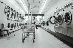 drop-off-self-serve-laundry-watford-city-north-dakota