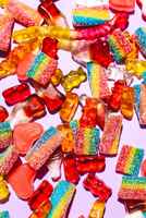 wholesale-candy-distribution-california