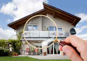 home-inspection-business-for-sale-in-marion-count-the-villages-florida