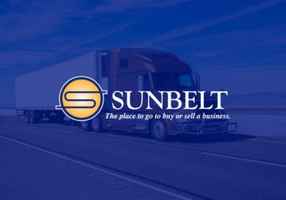 Excellent FedEx opportunity in North Florida - ...