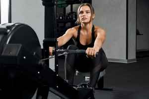 Sioux Falls Area Fitness For Sale