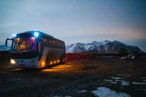 transportation-bus-company-unlimited-tariff-license-las-vegas-nevada
