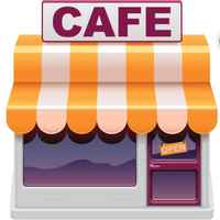 breakfast-and-lunch-cafe-california