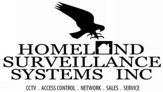 20+ Years Established CCTV Access Control Company