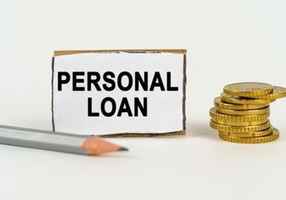 Established Consumer & Personal Lending Company...