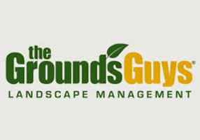 Grounds Guys ( Landscaping and Property Managem...