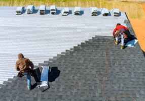 Southeastern Indiana Roofing Contractor for Sale
