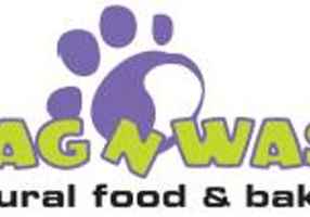 WAG AND WASH ( PET FRANCHISE ) Dogs
