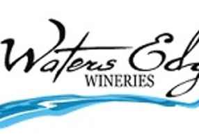 Waters Edge Winery & Bistro ( FRANCHISE )