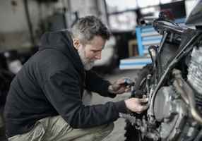 Specialty Full Service Auto Repair Shop, servin...