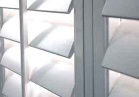 Window Treatment Business in New Hampshire