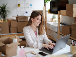 elearning-and-ecommerce-solutions-for-dropshipping-tampa-florida