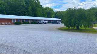 Motel Property in Spencer, TN near Chattanooga!