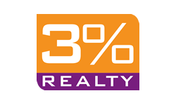 3% Realty