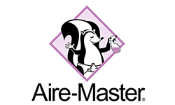Aire-Master Odor Control and Scent Marketing
