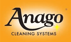 Anago Cleaning Systems - Master Franchise Opportunity