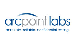 ARCpoint Labs